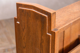 solid-oak-vintage-church-panelling-detail