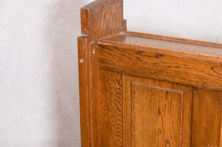 solid-oak-vintage-church-panelling-detail