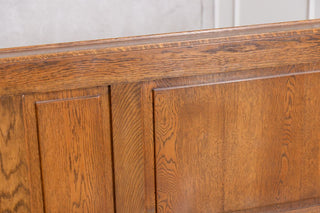 solid-oak-vintage-church-panelling-detail