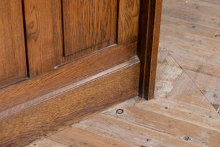 solid-oak-vintage-church-panelling-base