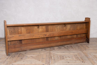 solid-oak-vintage-church-panelling 