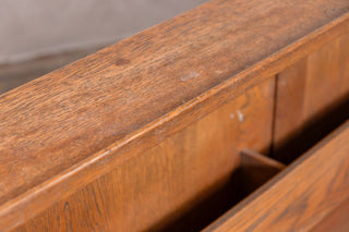 solid-oak-vintage-church-panelling-detail