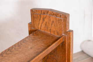 solid-oak-vintage-church-panelling-detail