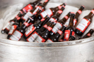 stainless-steel-beer-cooler