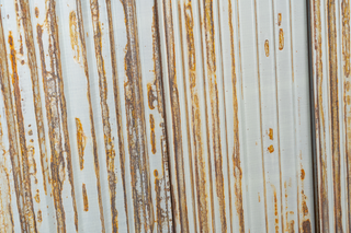 vintage industrial panels