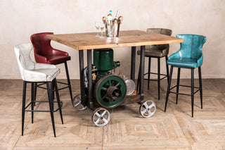admiral-stools-around-table