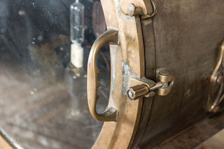 vintage-industrial-search-light