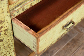vintage-industrial-sideboard-close-up