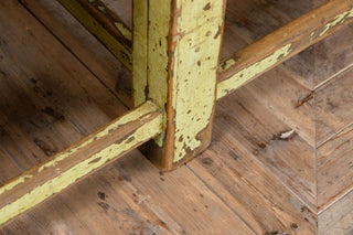 vintage-industrial-sideboard-close-up