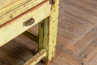 vintage-industrial-sideboard-close-up