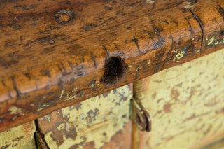 vintage-industrial-sideboard-close-up