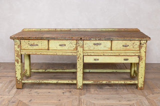 vintage-industrial-sideboard
