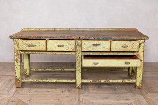 vintage-industrial-sideboard