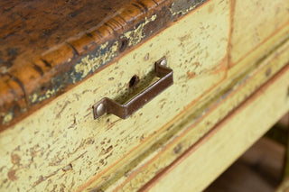 vintage-industrial-sideboard-close-up