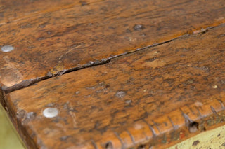 vintage-industrial-sideboard-close-up