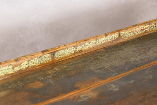 vintage-industrial-sideboard-close-up