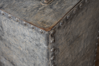 vintage-industrial-storage-bin