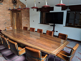 newbury-chairs-in-pub-photo-credit-hinton-village