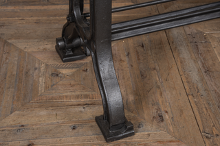 vintage-industrial-table