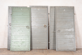 vintage-industrial-wall-panels