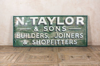vintage-joiners-shop-sign
