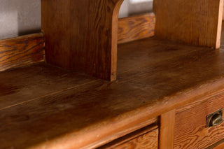 large-kitchen-pine-dresser-close-up