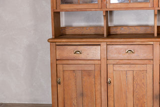 large-kitchen-pine-dresser-close-up