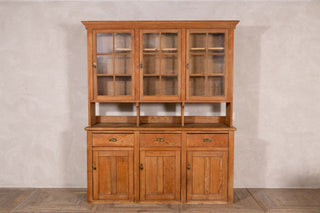 large-kitchen-pine-dresser