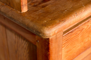 large-kitchen-pine-dresser-close-up