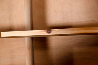 large-kitchen-pine-dresser-close-up-shelf