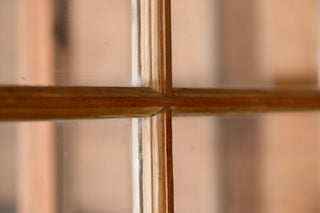 large-kitchen-pine-dresser-close-up-shelf