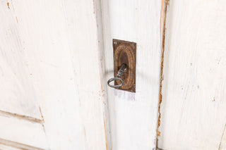vintage kitchen island bar