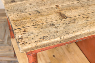 top-of-sideboard-wooden