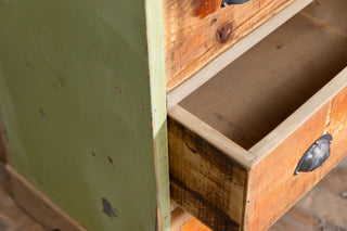 vintage-multi-drawered-kitchen-sideboard-close-up