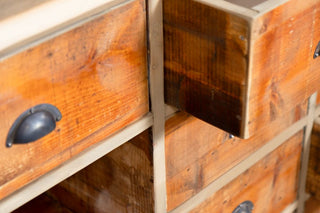 vintage-multi-drawer-storage-kitchen-sideboard-close-up