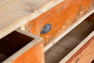 vintage-multi-drawered-kitchen-sideboard-close-up