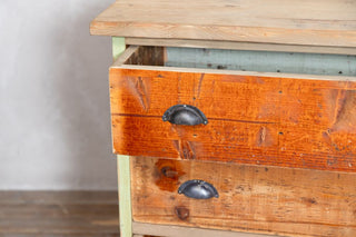 vintage-multi-drawered-kitchen-sideboard-close-up-drawers
