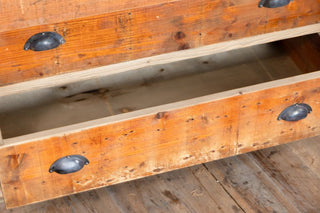 vintage-multi-drawered-kitchen-sideboard-close-up-drawers