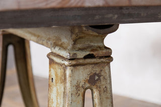 industrial-style-vintage-lathe-machine-leg