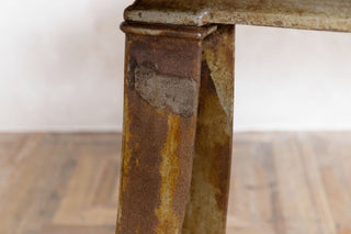 industrial-style-vintage-lathe-machine-leg