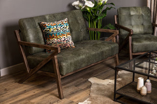 vintage-leather-living-room