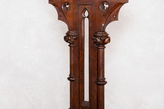 vintage-victorian-lectern-close-up-carvings