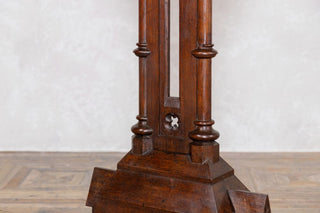 vintage-victorian-lectern-close-up-base