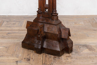 vintage-victorian-lectern-close-up-base