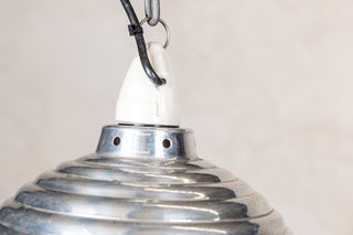 silver-industrial-light-coupler