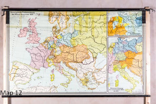 vintage-maps