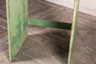 vintage meet and greet