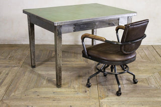 industrial Style desk