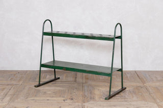 vintage-industrial-style-metal-shelves-singular