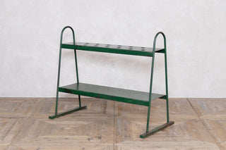 vintage-industrial-style-metal-shelves-singular